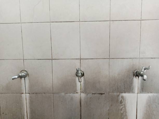 Best Emergency water damage restoration  in Lus Valley Marinwood, CA